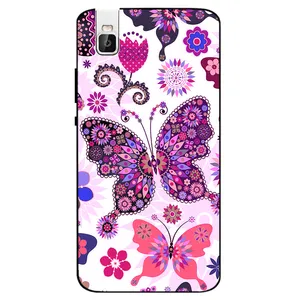  Megafone 6356 Cover For Honor 7i