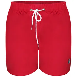 مایو مردانه مدل B 2023