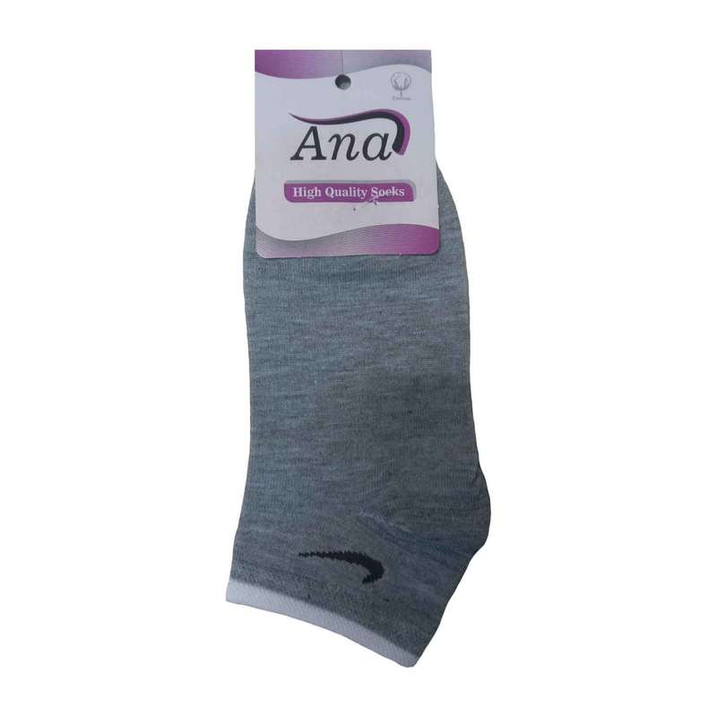 جوراب کد M-18