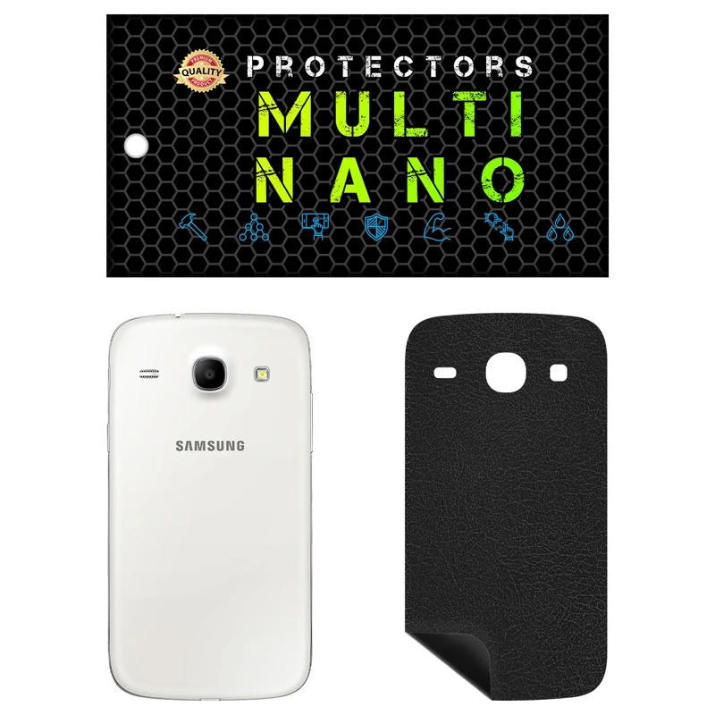 برچسب پوششی مولتی نانو مدل X-F1L مناسب برای گوشی موبایل سامسونگ Galaxy Core