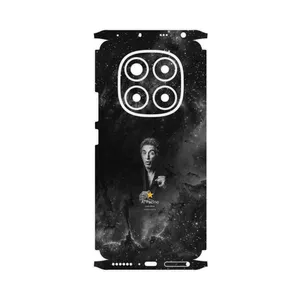 MAHOOT Al Pacino-FullSkin Cover Sticker for Xiaomi Redmi Note 14 Pro 4G