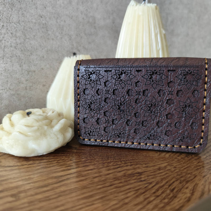 جاکارتی مدل اسلیمی Sch-sl35