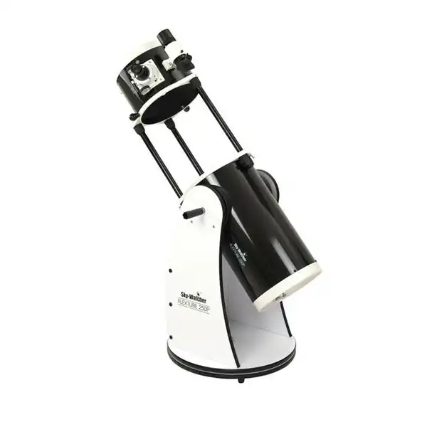 تلسکوپ اسکای واچر مدل 10