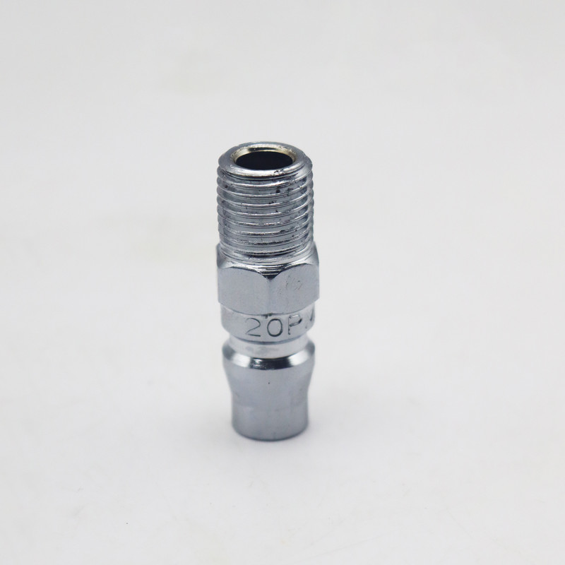 آچار بکس بادی سوماک مدل YP-ST-55449