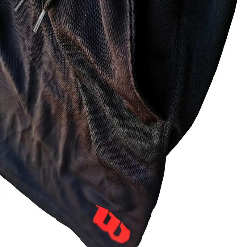 شلوارک ورزشی مردانه ویلسون مدل ریتا کد 1