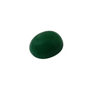  سنگ عقیق مدل بیضی کد NG2267