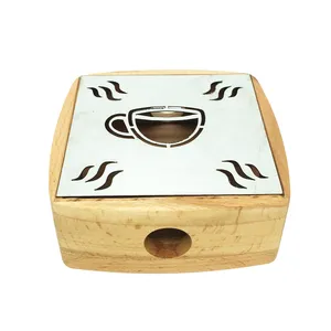 وارمر قوری مدل MC1023