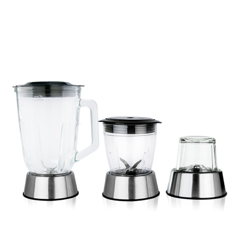 آبمیوه گیری لونا مدل 506