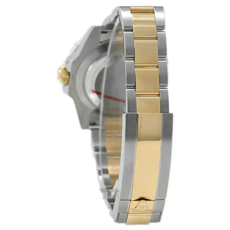 ساعت مچی عقربه‌ای مردانه  مدل Submariner