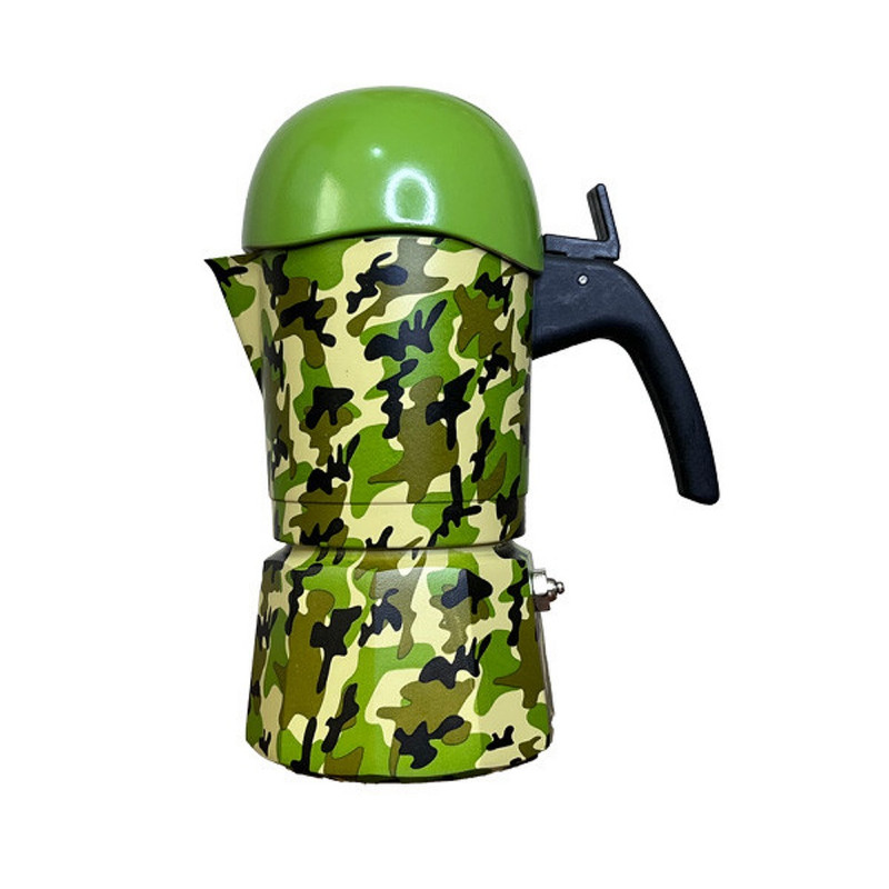 موکپات مدل M01