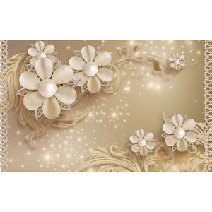 کاغذ دیواری مدل g-3667