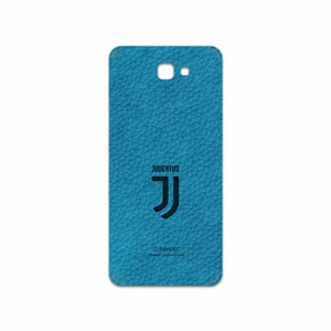 MAHOOT BL-JUVE Cover Sticker for Samsung Galaxy J7 Prime
