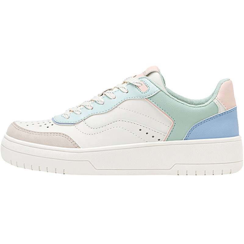 کفش روزمره زنانه استرادیواریوس مدل  9514870-V2022