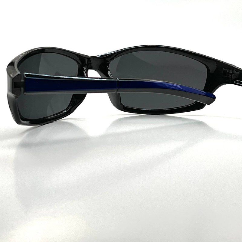عینک آفتابی مردانه آکوا دی پولو مدل AQ60 -  - 6