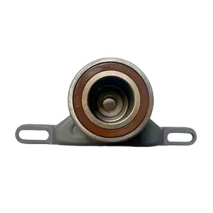 تسمه سفت کن تایم مدل 480-1007050 مناسب برای ام وی ام 315