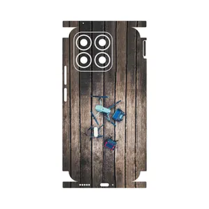 MAHOOT Drone-FullSkin Cover Sticker for Honor X8b