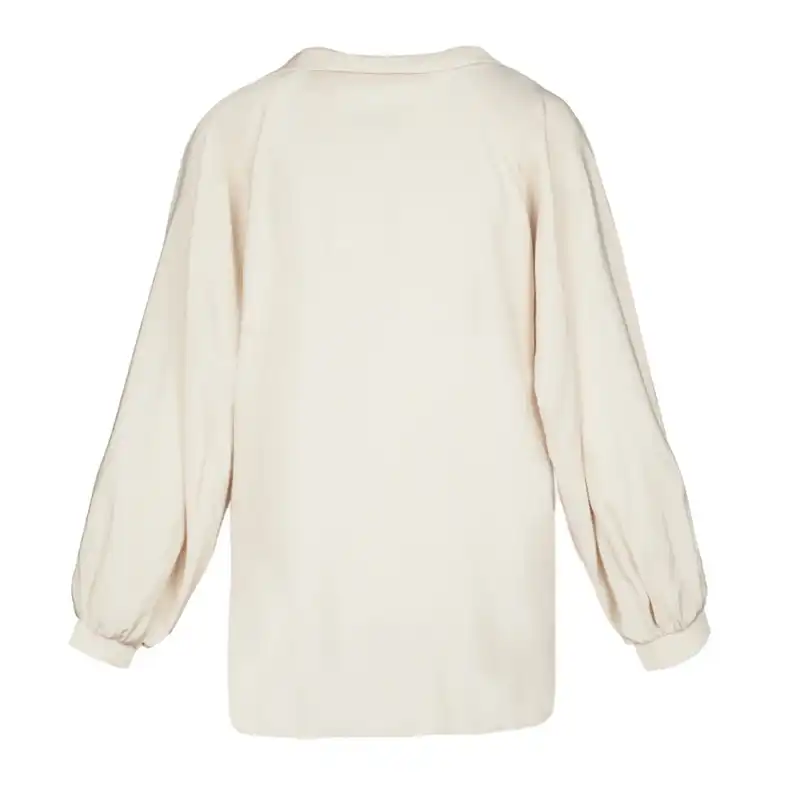 بلوز زنانه مدل SB-SS-315151