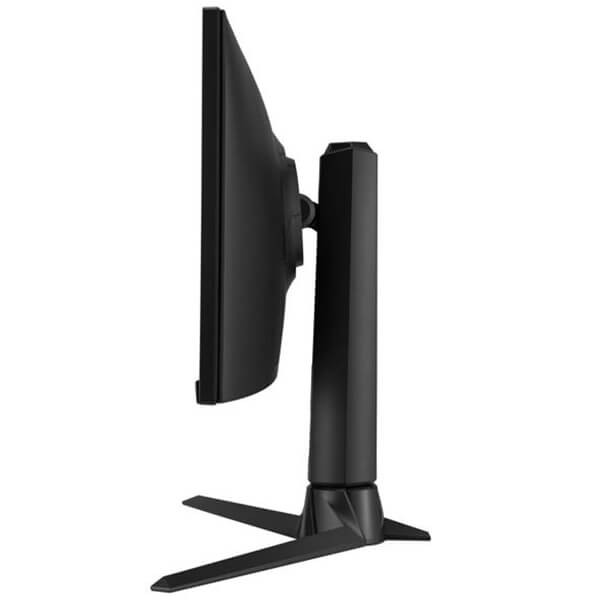 مانیتور مدل ROG Strix XG309CM سایز 29.5 اینچ
