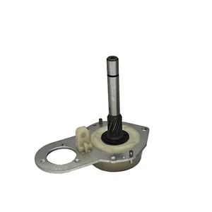 گیربکس استارت خودرو مدل ضخیم کد bbz-1842 مناسب برای پیکان