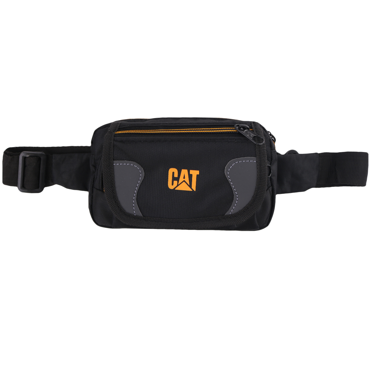 کیف کمری مردانه مدل  PJ-104959