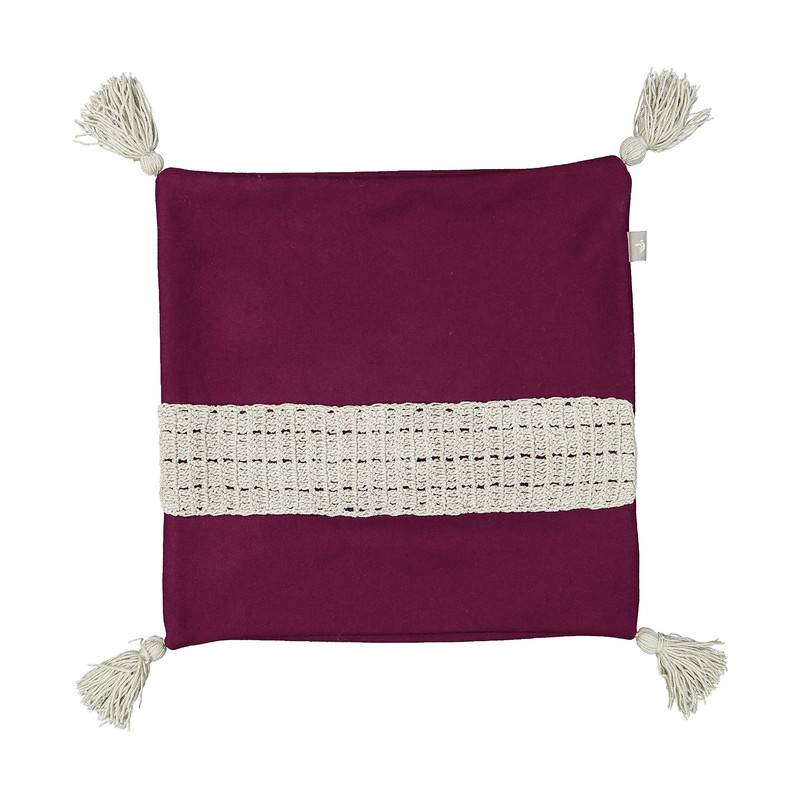 کاور کوسن باور کد 003