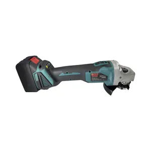 مینی فرز باس مدل BL-MOTOR