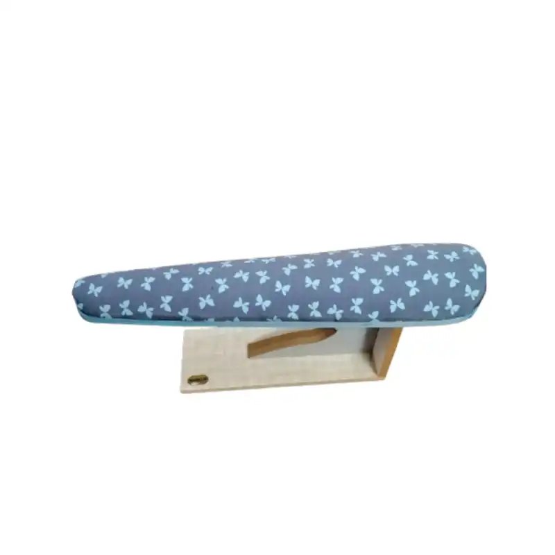 میز اتو مدل ژانت