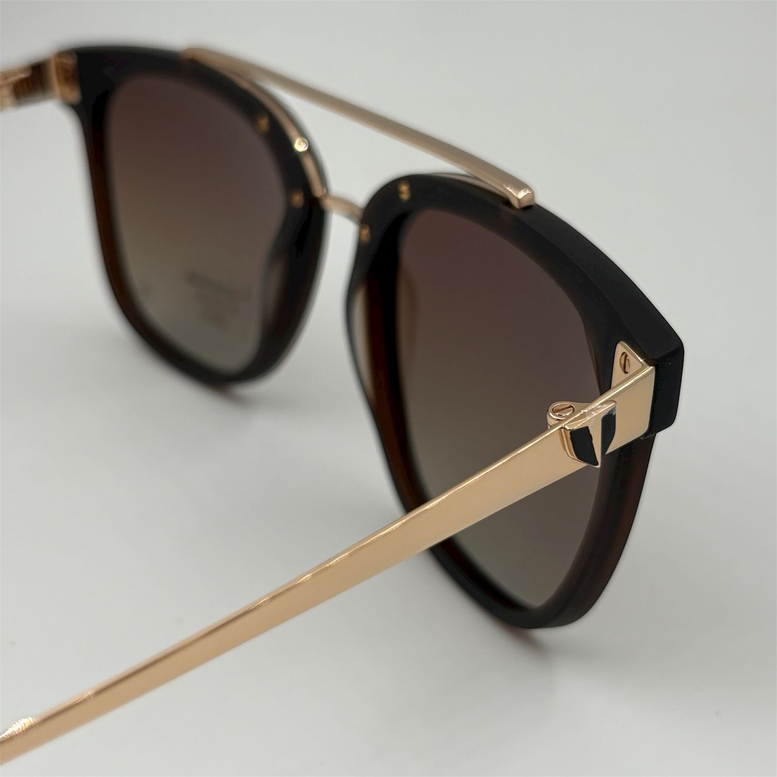 عینک آفتابی ویفرر پلاریزه تی-شارج مدل T9064 2P - - 6