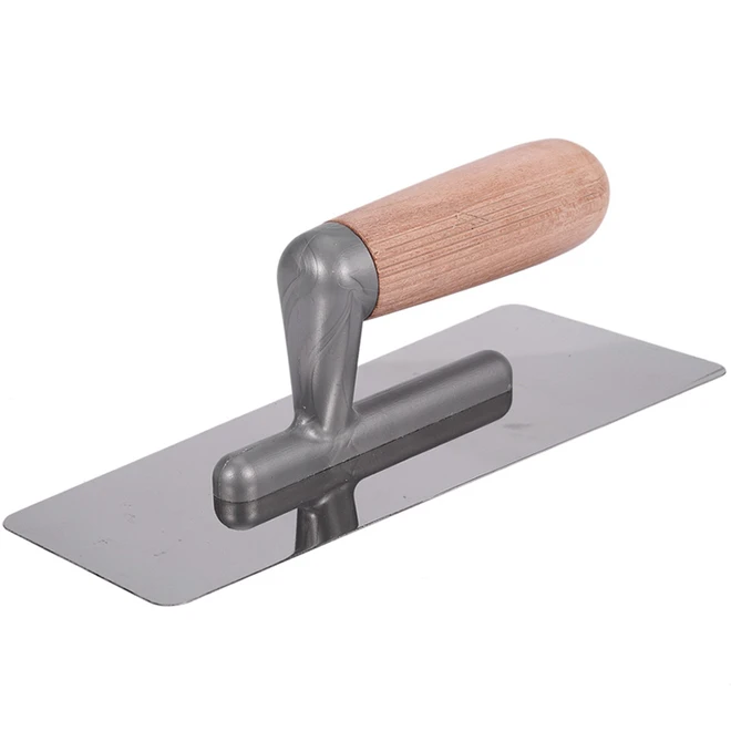 ماله پتینه مدل درسا کد 8