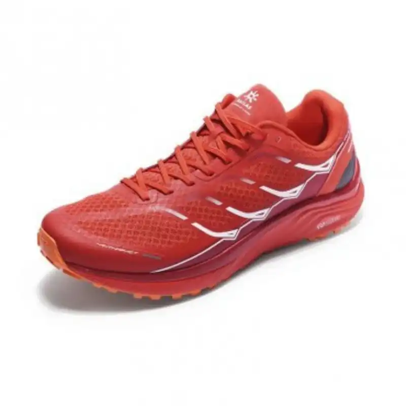 کفش زنانه کایلاس مدل فلینگ 2 کد KS2113131