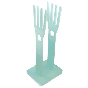 استند نگهدارنده دستکش مدل MD494