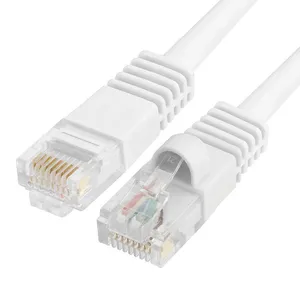 کابل شبکه CAT5 ماتا مدل CAT5E