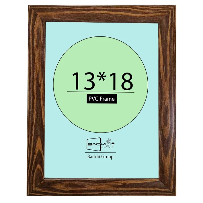 قاب عکس بکلیت مدل درختی رومیزی سایز 18×13 سانتی متر