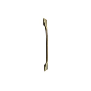 دستگیره کابینت کلون مدل روشان کد KL1120-224