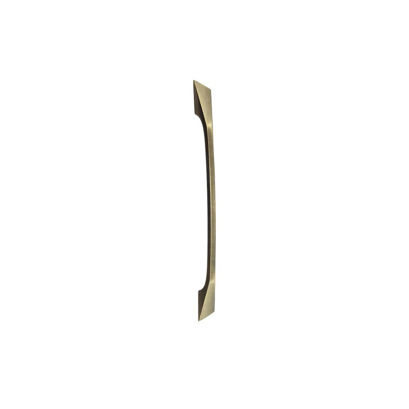 دستگیره کابینت کلون مدل روشان کد KL1120-224