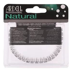 مژه مصنوعی آردل مدل فیشر 10