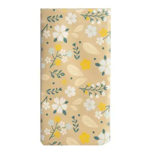 کیف عینک مدل MDK-AT3138