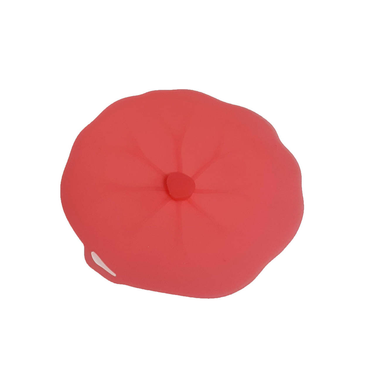 درپوش ظرف کد 258