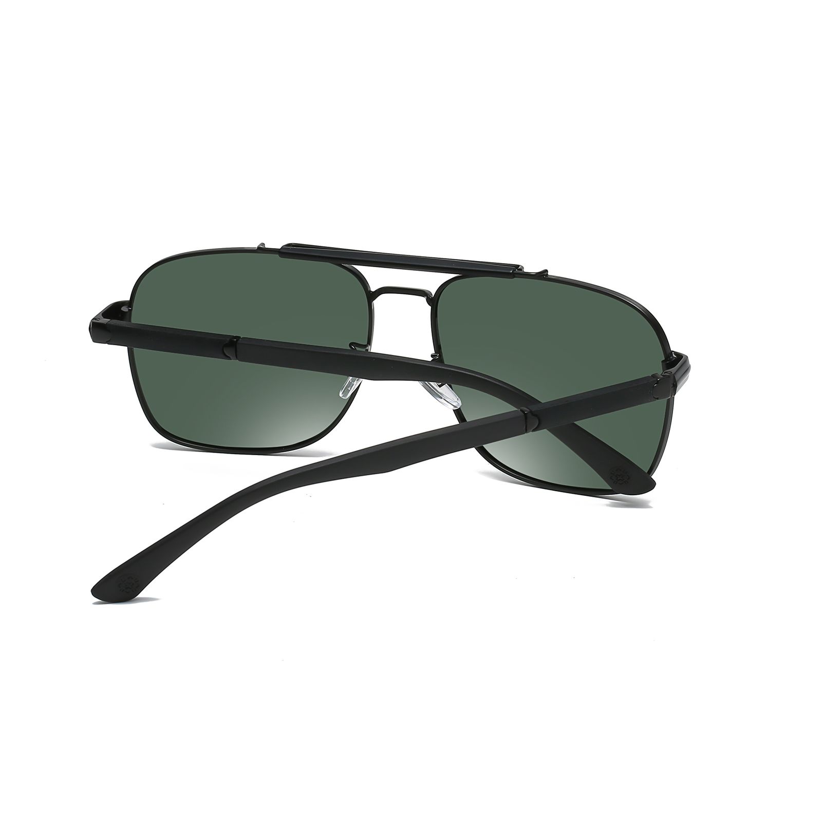 عینک آفتابی مردانه آلبرت وگ مدل 6320C04-P144 Avantgarde Visionary -  - 5