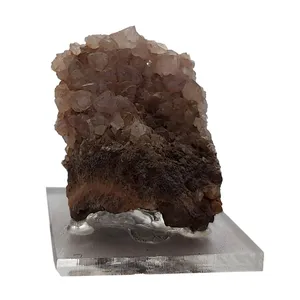 سنگ راف مدل آمیتیست کد 1-44