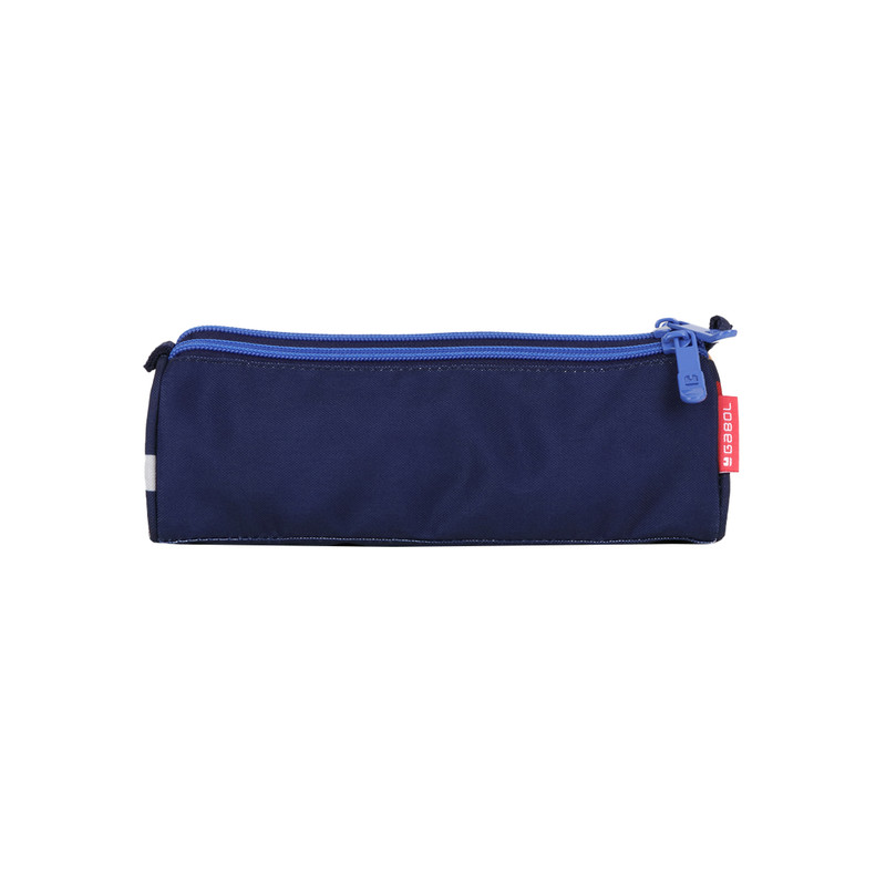 جامدادی گابل مدل 236409046 Cubik