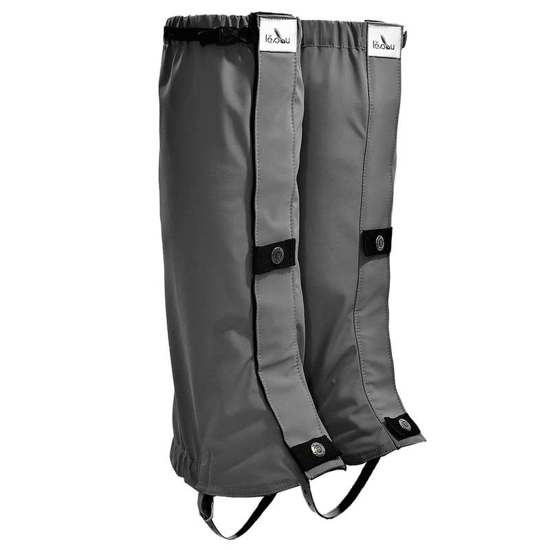 گتر کوهنوردی لیپو مدل GORE-TEX کد L