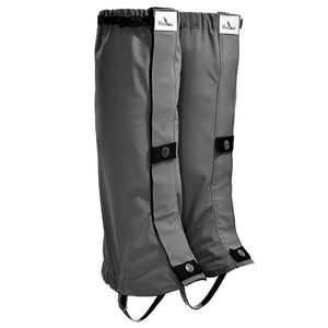 نقد و بررسی گتر کوهنوردی لیپو مدل GORE-TEX کد XL توسط خریداران