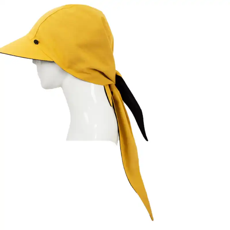 کلاه زنانه مدل MDSS-CG1453