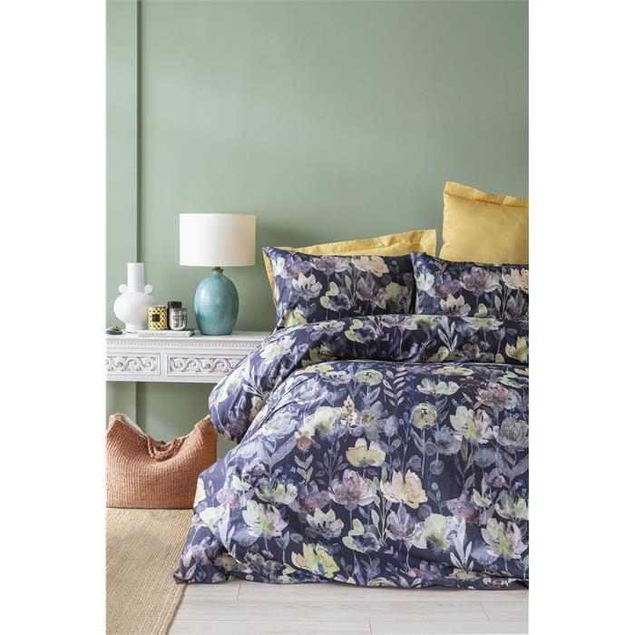 سرويس روتختی ايسيمو هوم مدل MOSS دو نفره 6 تکه