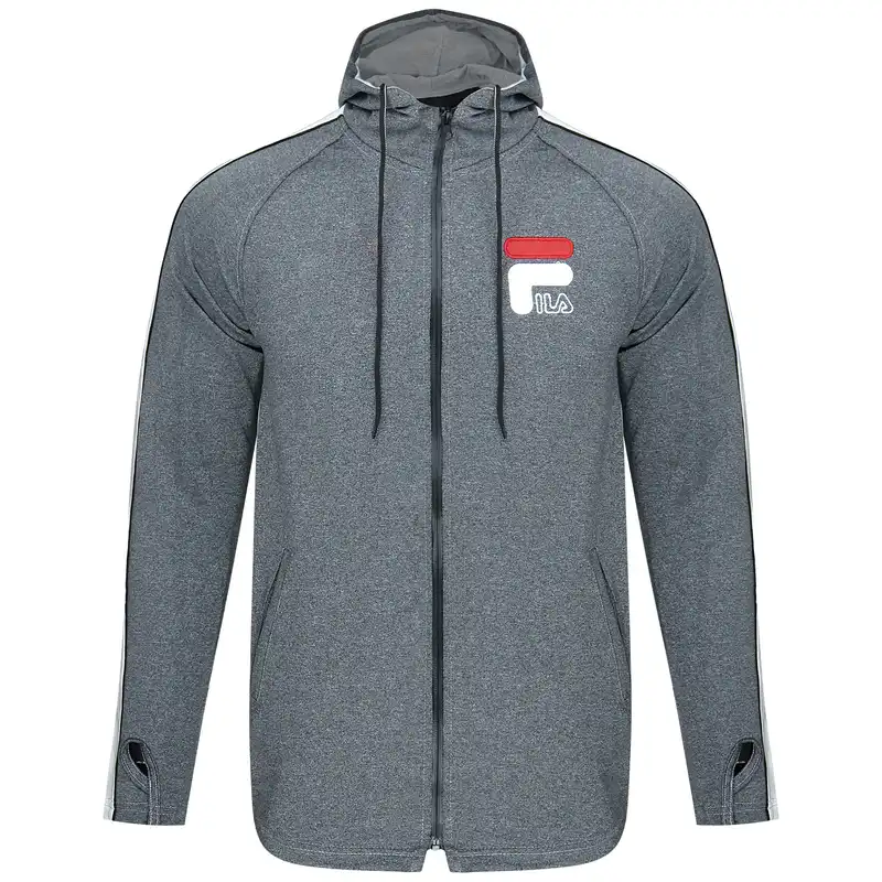 ست سویشرت و شلوار ورزشی مردانه مدل ta 2