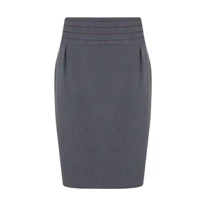 دامن زنانه ایران بورکی مدل 00fw1-9-3