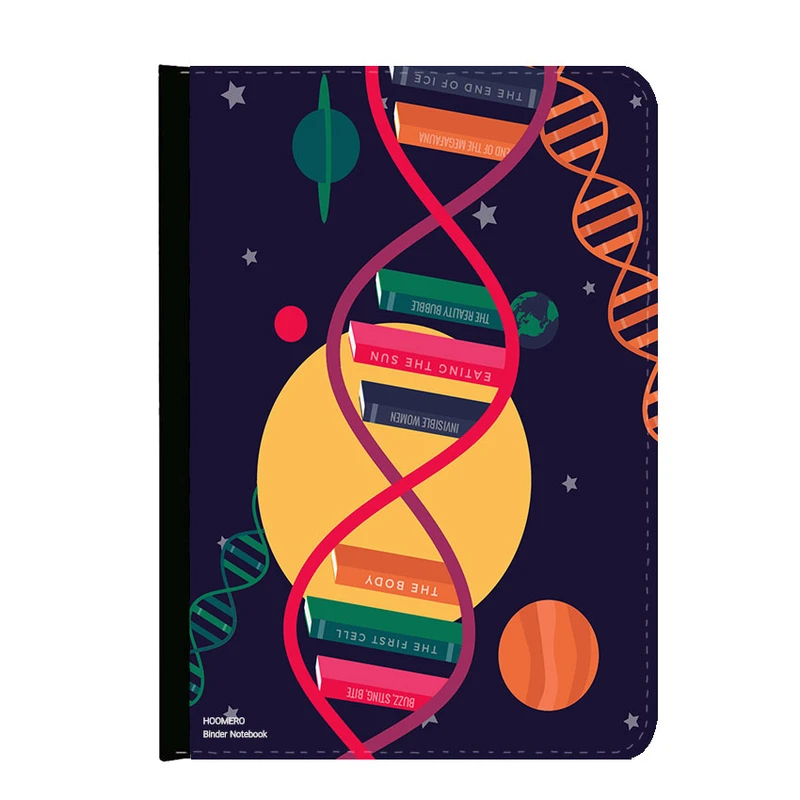 کلاسور هومرو مدل KL1349 طرح زیست شناسی و بیولوژي