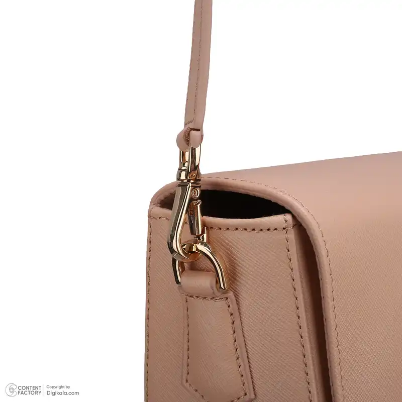 کیف دوشی زنانه اوال مدل 107-004