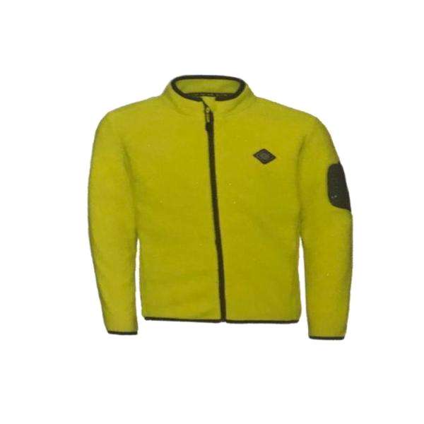 سويشرت پسرانه كرويت مدل 2022 